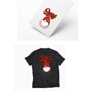 Diseño de Logo por juwel@islam para este proyecto | Diseño: #28072565