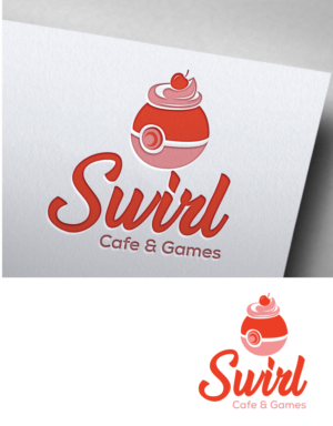 Diseño de Logo por Om Namah Shivay para este proyecto | Diseño: #28047007