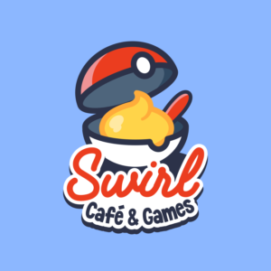 Logo Design by Stefano Designs