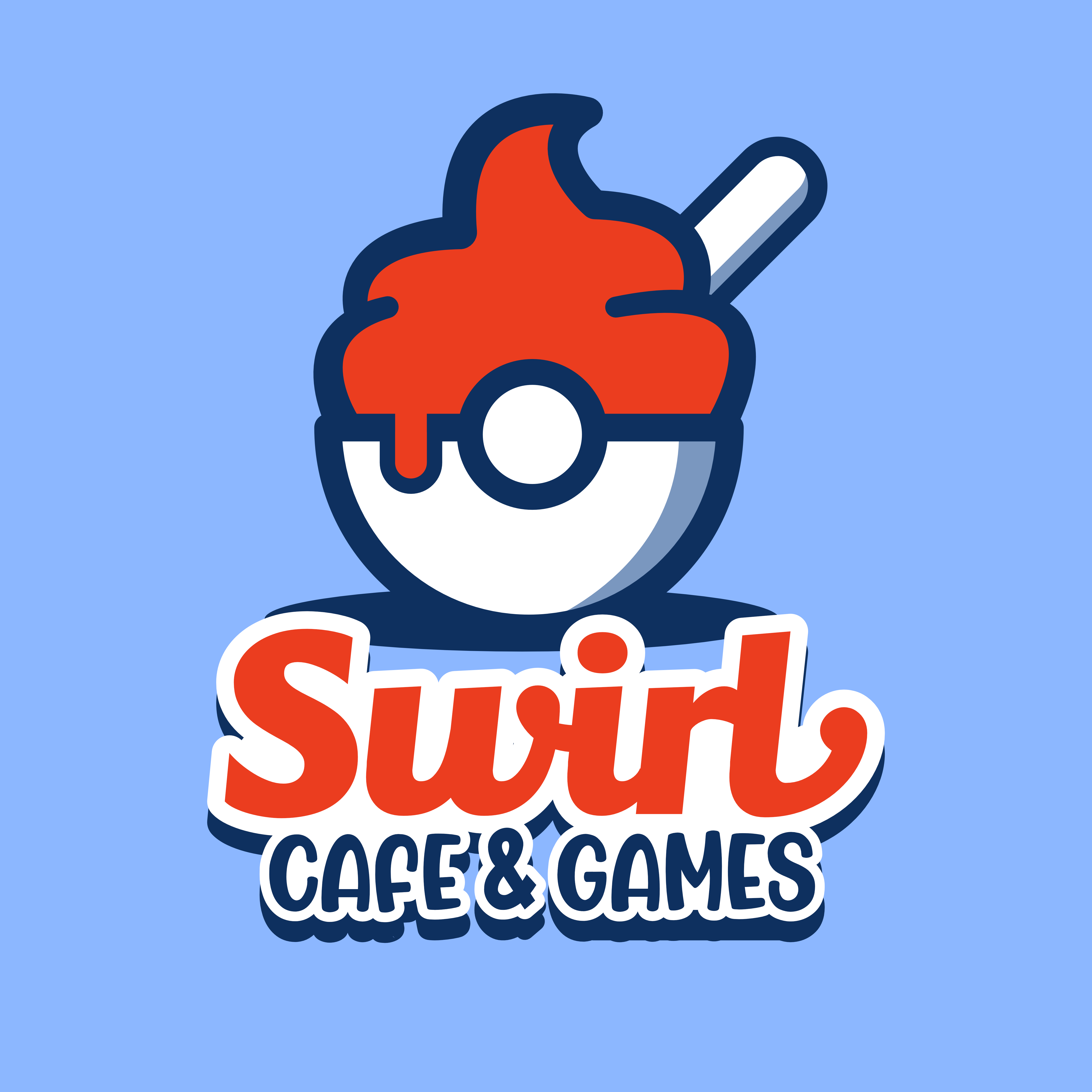 Diseño de Logo por Stefano Designs para este proyecto | Diseño #28049627