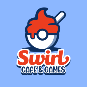 Diseño de Logo por Stefano Designs para este proyecto | Diseño: #28049627