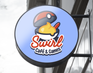 Diseño de Logo por Stefano Designs para este proyecto | Diseño: #28049628