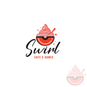 Diseño de Logo por Sujit Banerjee para este proyecto | Diseño: #28052220