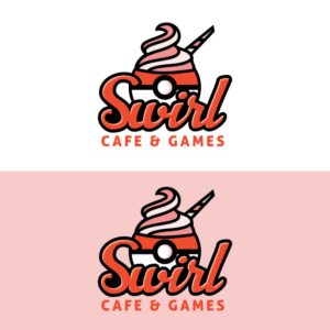 Diseño de Logo por Sujit Banerjee para este proyecto | Diseño: #28052221