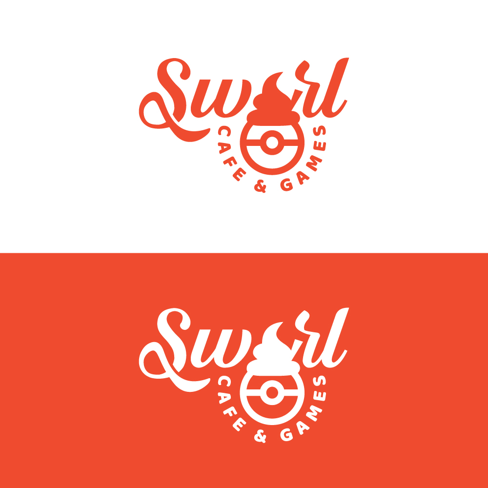 Diseño de Logo por Sujit Banerjee para este proyecto | Diseño #28052222