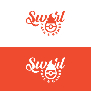 Diseño de Logo por Sujit Banerjee para este proyecto | Diseño: #28052222