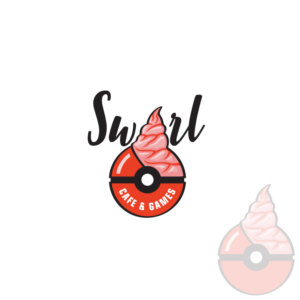Diseño de Logo por Sujit Banerjee para este proyecto | Diseño: #28052223