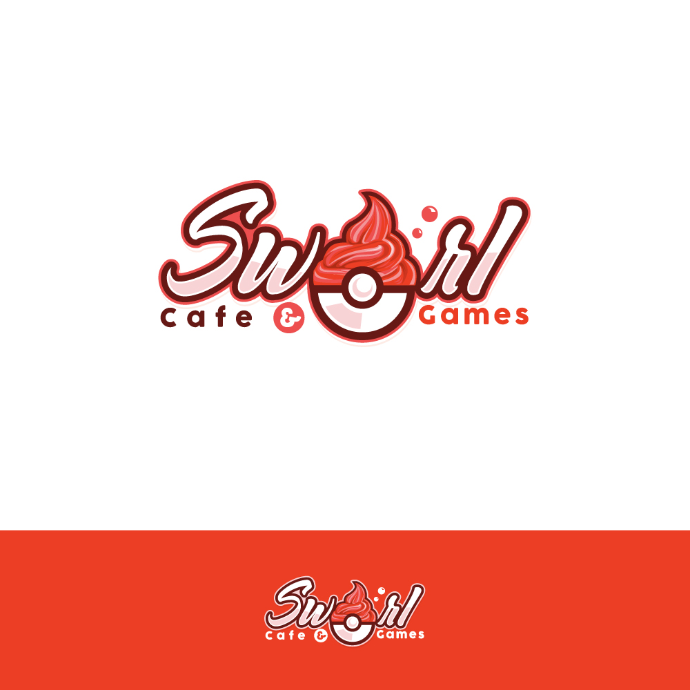 Logo Design by Sujit Banerjee for this project | Design #28052224