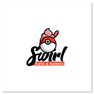 Diseño de Logo por Sujit Banerjee para este proyecto | Diseño: #28052225