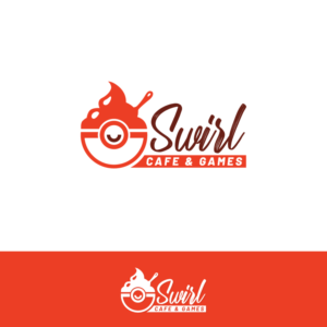 Diseño de Logo por Sujit Banerjee para este proyecto | Diseño: #28052226