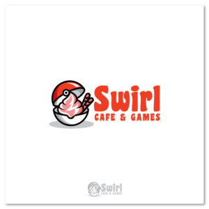 Diseño de Logo por Sujit Banerjee para este proyecto | Diseño: #28052227