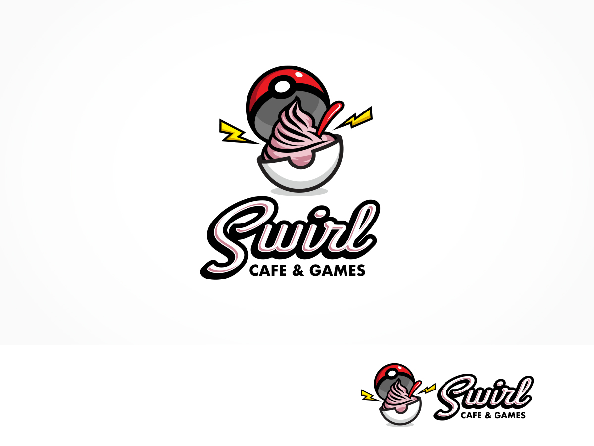 Logo-Design von ArtTank für dieses Projekt | Design #28055413