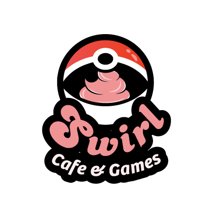 Diseño de Logo por emdeee para este proyecto | Diseño #28052180