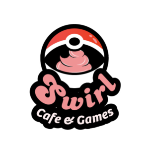 Diseño de Logo por emdeee para este proyecto | Diseño: #28052180