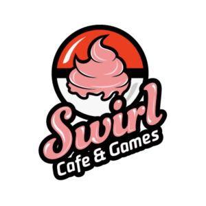 Diseño de Logo por emdeee para este proyecto | Diseño: #28052181