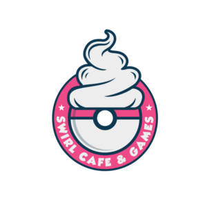 Diseño de Logo por Dream Logo Design para este proyecto | Diseño: #28047519