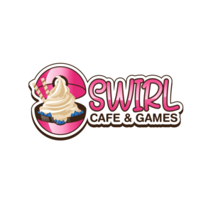 Diseño de Logo por Dream Logo Design para este proyecto | Diseño: #28047520