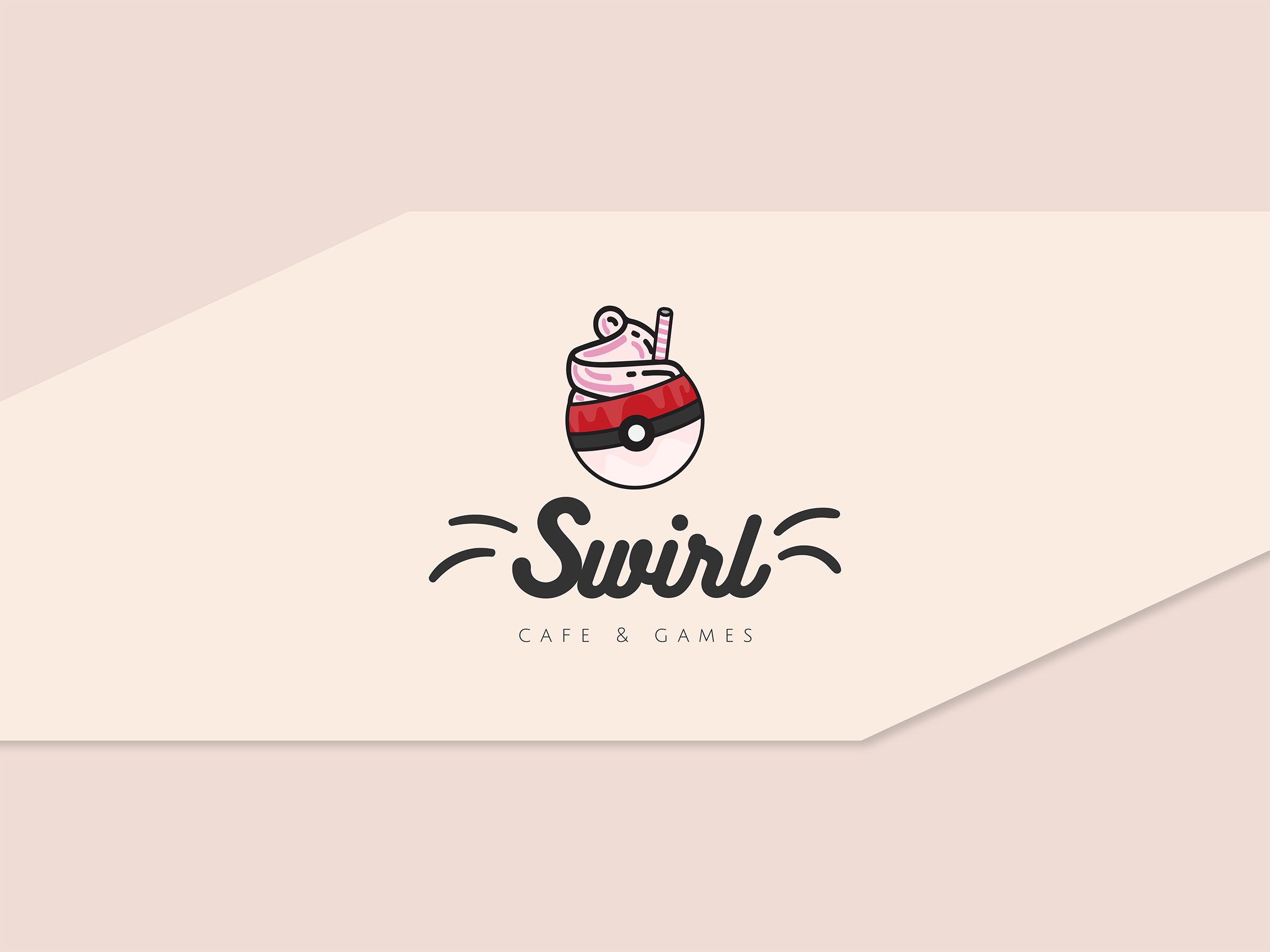 Logo-Design von sunflow3r für dieses Projekt | Design #28048703