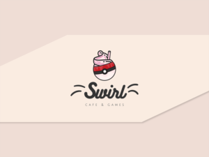 Logo Design by sunflow3r