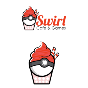 Diseño de Logo por brand maker para este proyecto | Diseño: #28046975