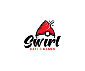 Diseño de Logo por creativepix para este proyecto | Diseño: #28044899