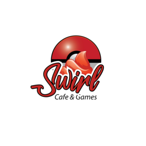 Design de Logo par GODDREAMCREATION pour ce projet | Design #28044692