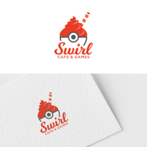 Design de Logo par NOMLAS pour ce projet | Design #28047274