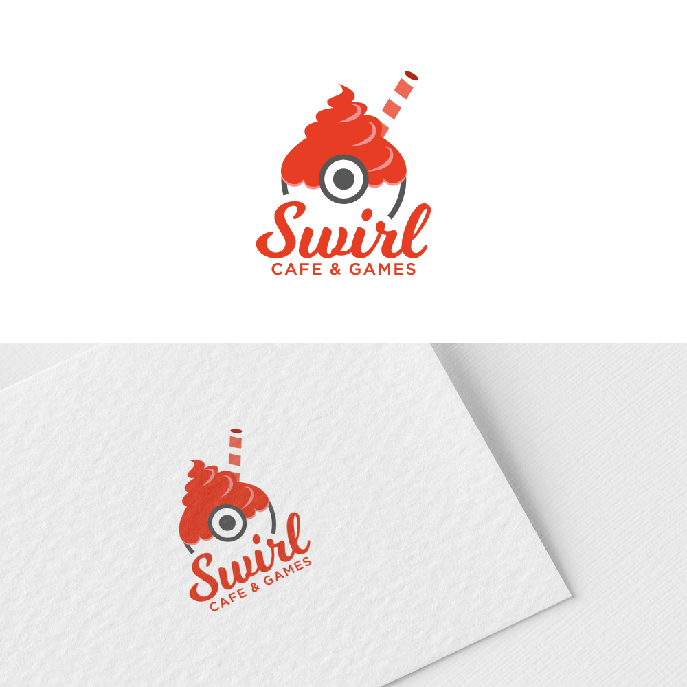 Diseño de Logo por NOMLAS para este proyecto | Diseño #28047277