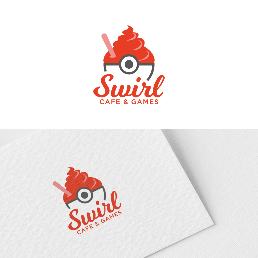 Diseño de Logo por NOMLAS para este proyecto | Diseño #28047278