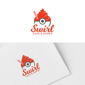 Diseño de Logo por NOMLAS para este proyecto | Diseño: #28047278