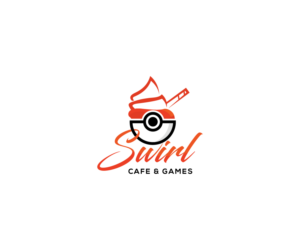 Diseño de Logo por step forward 2 para este proyecto | Diseño: #28044971