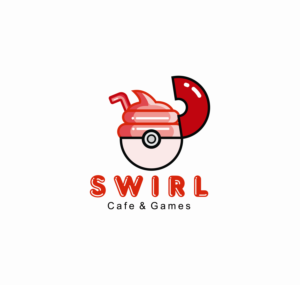 Logo Design by Septian Yossi