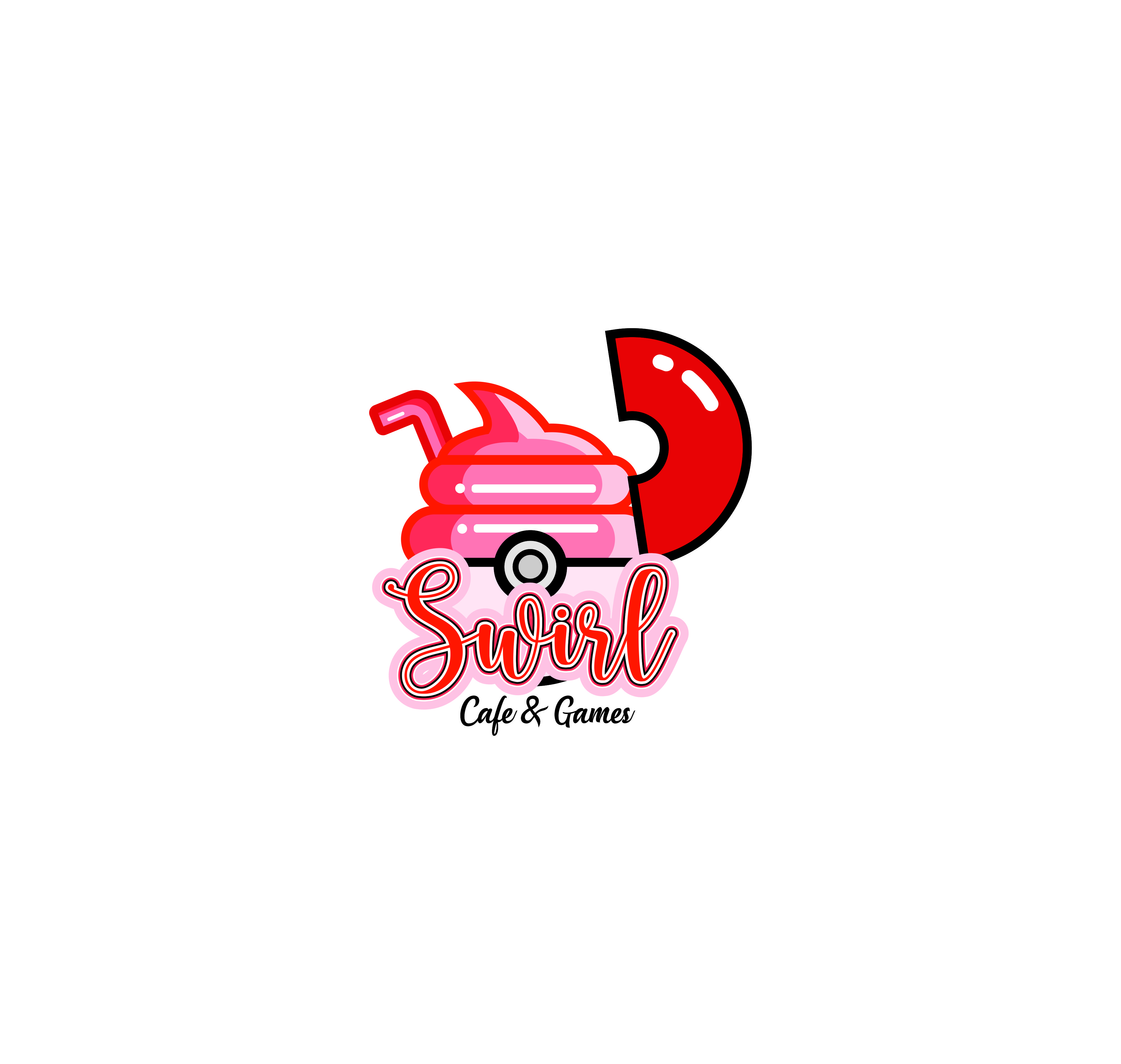 Logo Design by Septian Yossi for this project | Design #28056506