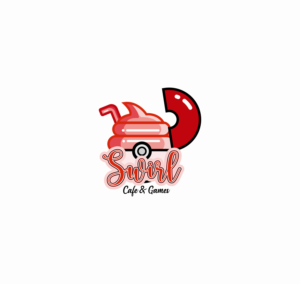 Diseño de Logo por Septian Yossi para este proyecto | Diseño: #28056506