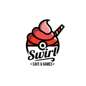 Design de Logo par geni pour ce projet | Design #28045647