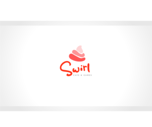 Diseño de Logo por sammovilka para este proyecto | Diseño: #28055446