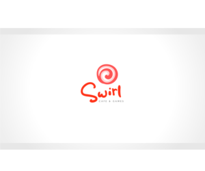 Diseño de Logo por sammovilka para este proyecto | Diseño: #28066712