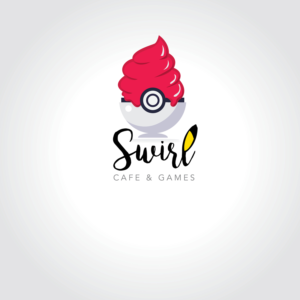 Diseño de Logo por Sampath m para este proyecto | Diseño: #28044748