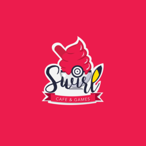 Diseño de Logo por Sampath m para este proyecto | Diseño: #28050573