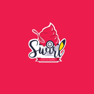 Diseño de Logo por Sampath m para este proyecto | Diseño: #28050574