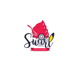 Diseño de Logo por Sampath m para este proyecto | Diseño: #28050575