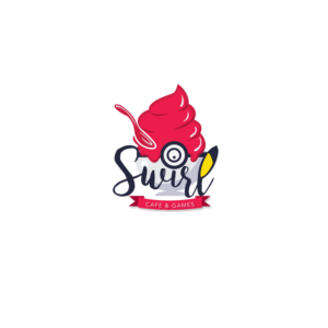Diseño de Logo por Sampath m para este proyecto | Diseño: #28050576