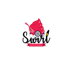 Diseño de Logo por Sampath m para este proyecto | Diseño: #28050643