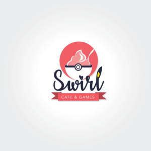 Diseño de Logo por Sampath m para este proyecto | Diseño: #28074480