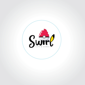 Diseño de Logo por Sampath m para este proyecto | Diseño: #28077552