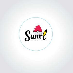 Diseño de Logo por Sampath m para este proyecto | Diseño: #28077586