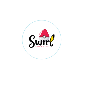 Diseño de Logo por Sampath m para este proyecto | Diseño: #28077642