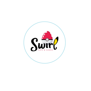 Diseño de Logo por Sampath m para este proyecto | Diseño: #28077643