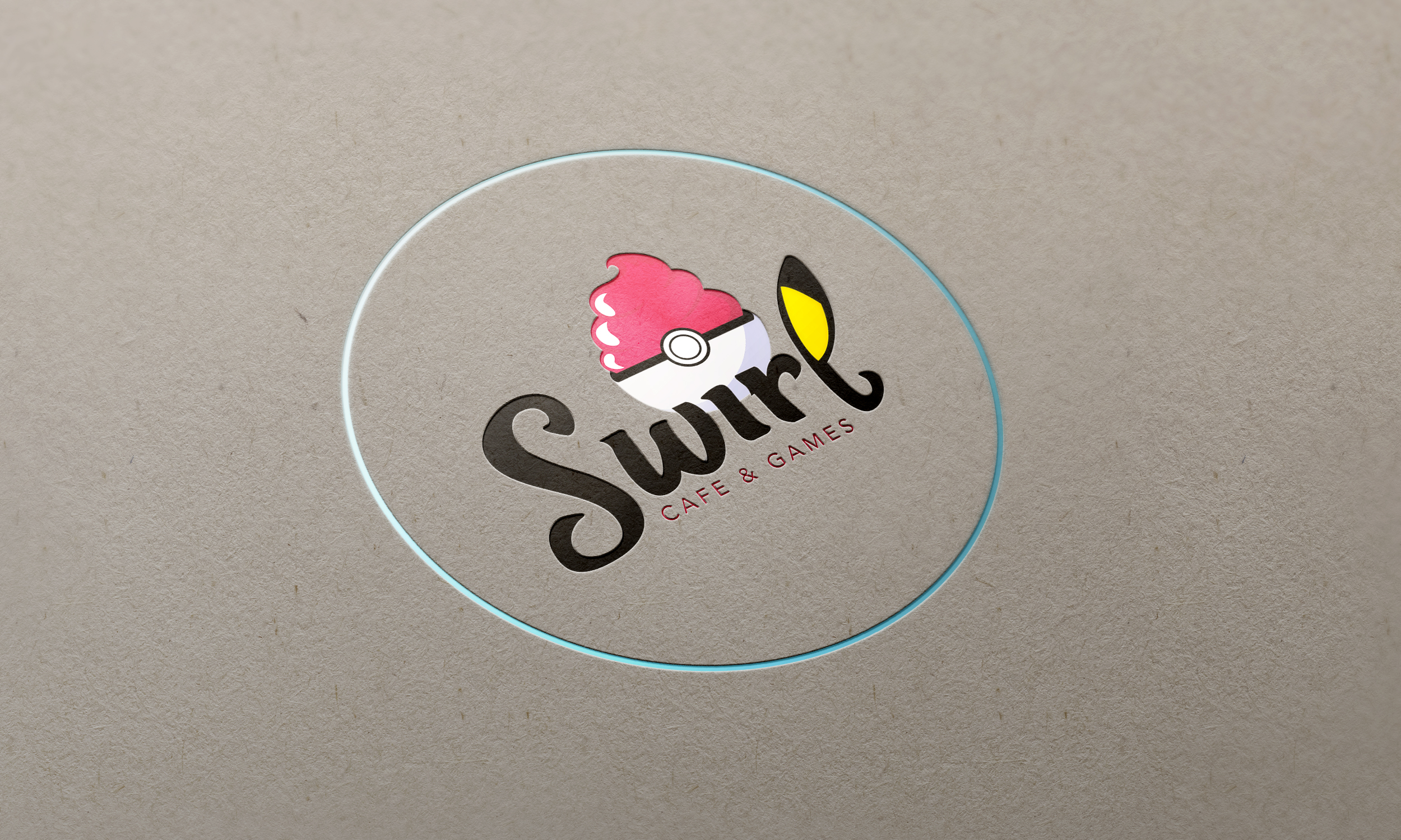 Diseño de Logo por Sampath m para este proyecto | Diseño #28077778