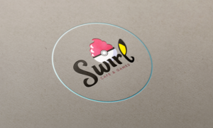 Diseño de Logo por Sampath m para este proyecto | Diseño: #28077778